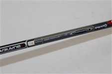 Greg Norman's Personal Used TaylorMade Burner TS Superfast 13 Degree 3-Wood