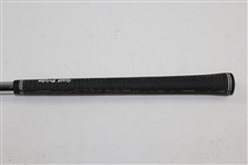 Greg Norman's Personal Used Titleist 970 Series 13 Degree 3-Wood with 'Aug 2000' Written on Sole
