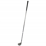 Greg Norman's Personal Used Titleist 970 Series 13 Degree 3-Wood with 'Aug 2000' Written on Sole