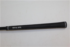 Greg Norman's Personal Used Titleist 909 H 19 Degree Hybrid Club
