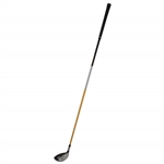 Greg Norman's Personal Used Titleist 909 H 19 Degree Hybrid Club