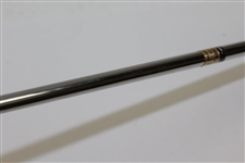 Greg Norman's Personal MaxFli Tad Moore TM-4 Putter with MaxFli Grip