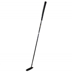 Greg Norman's Personal MaxFli Tad Moore TM-4 Putter with MaxFli Grip