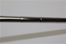 Greg Norman's Personal Bobby Grace Cobra 'G.N.' Mallet Putter