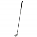 Greg Norman's Personal Bobby Grace Cobra 'G.N.' Mallet Putter