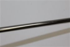 Greg Norman's Personal Milled by Bettinardi The World Class Andrews 1st RUN 250 PCS S1 Putter