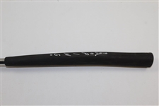 Greg Norman's Personal Milled by Bettinardi The World Class Andrews 1st RUN 250 PCS S1 Putter