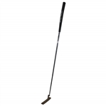 Greg Norman's Personal Milled by Bettinardi The World Class Andrews 1st RUN 250 PCS S1 Putter