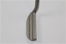Greg Norman's Personal MacGregor Designed by Bobby Grace Protoype BG Putter