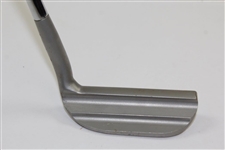 Greg Norman's Personal MacGregor Designed by Bobby Grace Protoype BG Putter