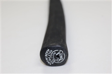 Greg Norman's Personal MacGregor Designed by Bobby Grace Protoype BG Putter