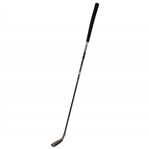 Greg Norman's Personal MacGregor Designed by Bobby Grace Protoype BG Putter
