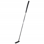 Greg Norman's Personal Cobra Designed by Dick DeLa Cruz 100% Computer Milled CB Model Black Putter