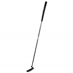 Greg Norman's Personal Milled by Bettinardi The MasterPiece Andrews ZO 250 PCS 1st RUN Black Putter
