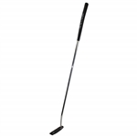 Greg Norman's Personal Milled by Bettinardi The Tradition Andrews NN1 250 PCS 1st RUN Black Putter