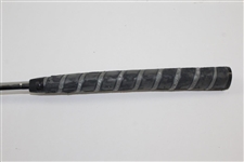 Greg Norman's Personal Finn SF-01 SHARK Power Shark Series Putter