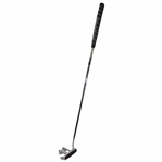Greg Norman's Personal Finn SF-01 SHARK Power Shark Series Putter