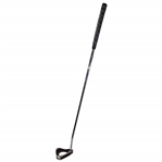 Greg Norman's Personal Shark Pick-Up Medalist TM-01 Hyper S.S. Polymerface Tiburon Collection Putter