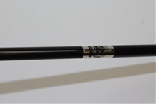 Greg Norman's Personal 1994 Grand Slam of Golf at Poipu Bay 'Greg Norman' Clubmakers Original Kiaw'a Wood Putter