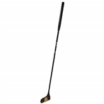 Greg Norman's Personal 1994 Grand Slam of Golf at Poipu Bay 'Greg Norman' Clubmakers Original Kiaw'a Wood Putter