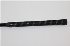 Greg Norman's Personal Tiburon Collection SHARK Medalist Forged Titanium Graphite 460cc Driver