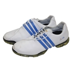 Geg Norman's Personal The President's Cup Golf Shoes