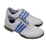 Geg Norman's Personal The President's Cup Golf Shoes