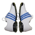 Geg Norman's Personal The President's Cup Golf Shoes