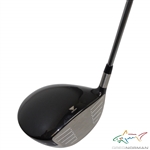 Greg Normans Personal Used Titliest 909 D2 8.5 Degree  Driver Ser. #875T193
