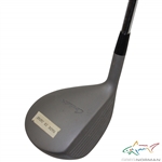 Greg Normans Personal Used Maruman (Revolutionary Technology & Design) Conductor Driver - Made in Japan