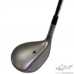 Greg Normans Personal Used Titliest 970 Series 17 Degree Club
