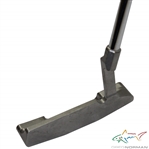 Greg Normans Personal Used Octagon Pure Milled 17-4 Golfology Putter - 1st Run of 75