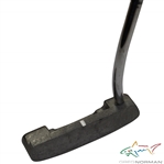 Greg Normans Personal Used Karsten Mfg. Corp. PING Cushin Putter
