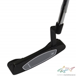 Greg Normans Personal Used TaylorMade Pure Roll SU TM-110 Est 79 Putter