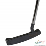Greg Normans Personal Used Scotty Cameron Classic II Putter