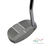 Greg Normans Personal Bobby Grace Cobra G.N. Mallet Putter