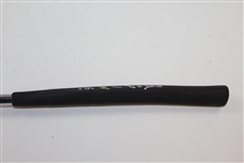 Greg Norman's Personal Used Karsten Mfg. Corp Ping Anser 2 Putter with Lead Tape