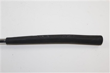 Greg Norman's Personal Used Bobby Grace AN-7 (Augusta National) HSM Prototype US Pat D360.009 Putter