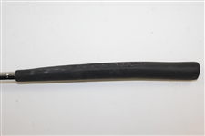 Greg Norman's Personal Used Cobra Bobby Grace 'The Payday' HSM Putter with Handwritten Notes