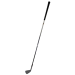 Greg Norman's Personal Used Cobra 'Greg Norman' Signature Forged 3 Iron