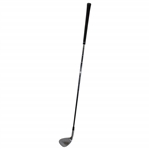 Greg Norman's Personal Used MacGregor V-Foil 'GN' 57 Degree Wedge