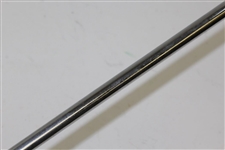 Greg Norman's Personal Used King Cobra 9 Degree Deep Face Driver - Used In Three 1995 Wins
