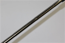 Greg Norman's Personal Used 1996 Ltd Tad Moore Protoype GN4 Soft Stainless Pro-1 SS 18-8 Putter - 100 PCS