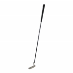 Greg Norman's Personal Used 1996 Ltd Tad Moore Protoype GN4 Soft Stainless Pro-1 SS 18-8 Putter - 100 PCS
