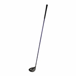 Greg Norman's Personal Used Titleist Pro Titanium 975J 7.5 Degree Driver - with Notes on Sole