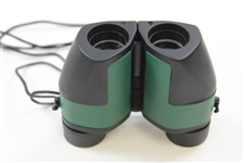 Masters Tournament Binoculars in Original Case - 8x22 126m/1000m