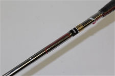 1996 Scotty Cameron Scottydale Tour Prototype Project X-S.L.C. Putter with Buffalo Headcover 1st Issue 1996/3000