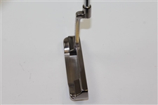 1997 Scotty Cameron Scottydale X.A. Ltd E.T.W. Project X-S.L.C. Cameon/Titleist Putter with Headcover