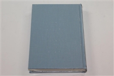 The Game Of Golf Book By Willie Park Jr. In Publishers Shrink Wrap