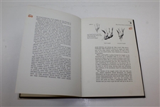1957 'Ben Hogan's Five Lessons' Deluxe 1st Edition Book with Slipcover